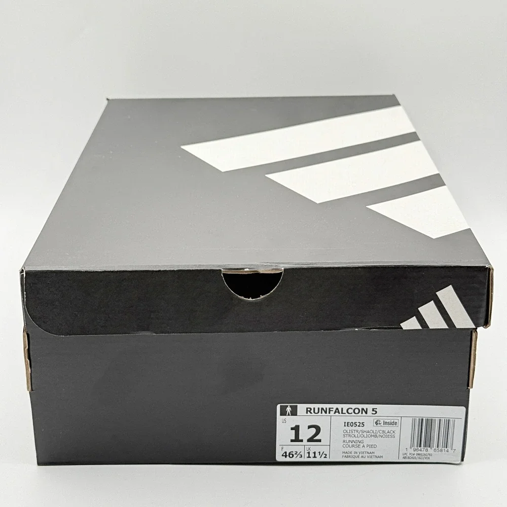 adidas item new